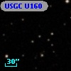 USGC U160