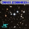 2MASS J23004833+5659039