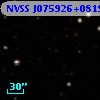 NVSS J075926+081922
