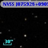 NVSS J075928+090545