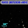 NVSS J075938+091752