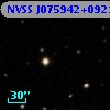 NVSS J075942+092123
