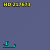 HR  8761