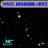 NVSS J080000+093714