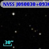 NVSS J080030+093013
