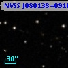 NVSS J080138+091020