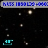 NVSS J080139+080245