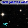 NVSS J080231+093351