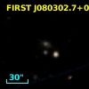 NVSS J080302+072539