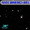 NVSS J080302+091520