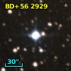 BD+56  2929