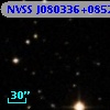 NVSS J080336+085248