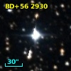 BD+56  2930