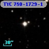 TYC  780-1729-1