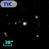 TYC  193-35-1