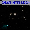 2MASS J07551932+0737222