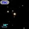 TYC  193-868-1