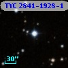 TYC 2841-1928-1