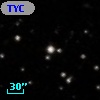 TYC  780-1748-1