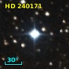 HD 240171