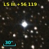 TYC 3993-2028-1