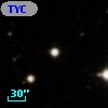 TYC  780-1402-1
