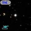 TYC  780-1655-1