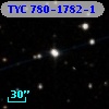 TYC  780-1782-1