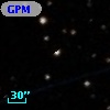 GPM 119.203384+07.911319