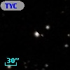 TYC  193-1023-1