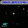 2MASS J07572345+0738022