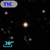 TYC  780-1669-1