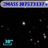 2MASS J07573137+0757188