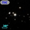 TYC  193-355-1