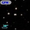 GPM 119.444530+07.647622