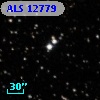 ALS 12779