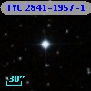 TYC 2841-1957-1