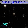 2MASS J07583742+0728468