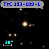 TYC  193-199-1