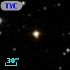 TYC  193-377-1