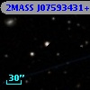 2MASS J07593431+0741586