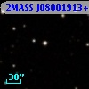 2MASS J08001913+0742546