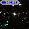HD 240111
