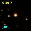 G  50-7