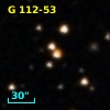 G 112-53
