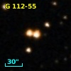 G 112-55