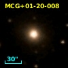 MCG+01-20-008