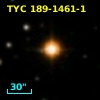 IRAS 07508+0519