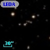 LEDA 1296524