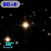 BD+07  1874